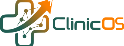 ClinicOS_logo