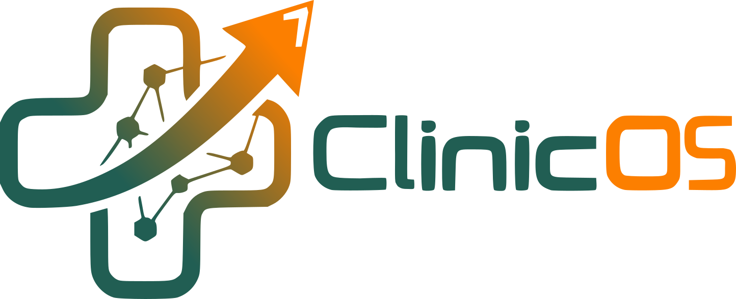 ClinicOS_logo