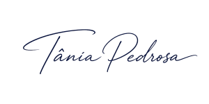 assinatura_tania_pedrosa