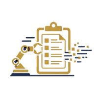 automacao_administrativa_icon