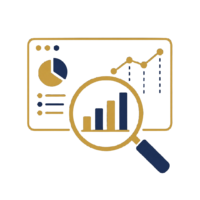 business_intelligence_icon