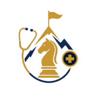 consultoria_estrategica_icon