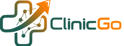 cropped-logo_final.png