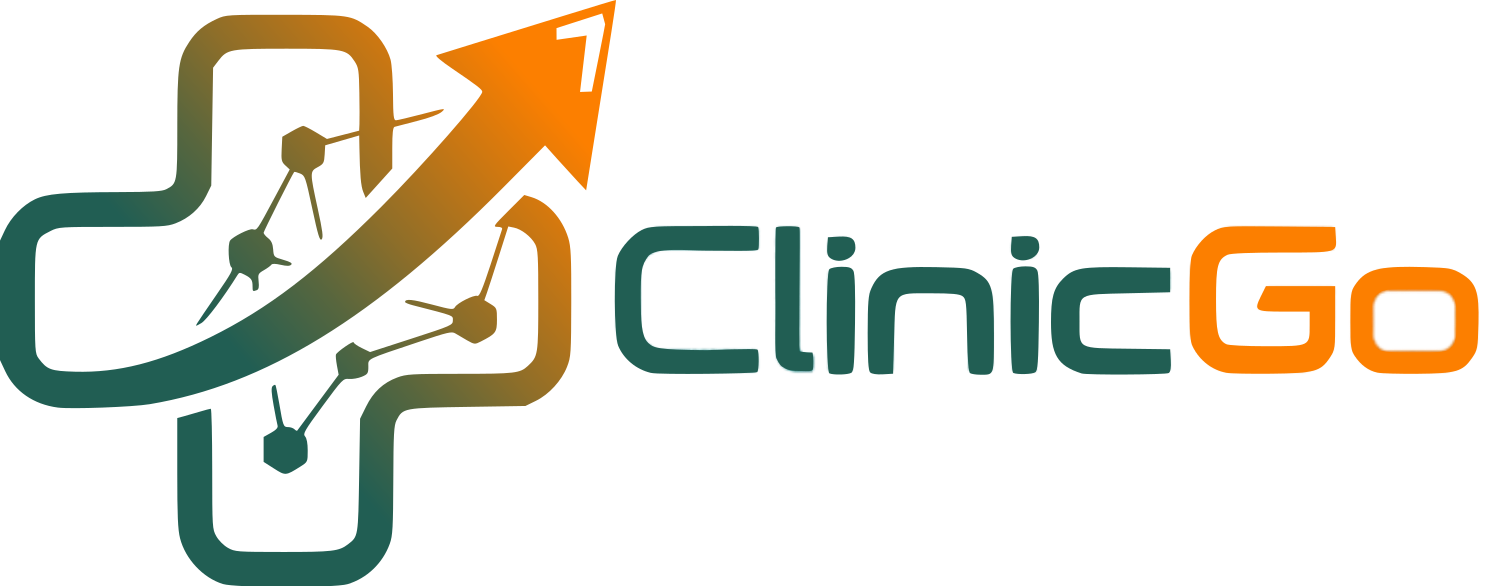 cropped-logo_final.png