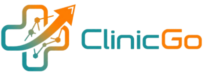 7ClinicGo Logo