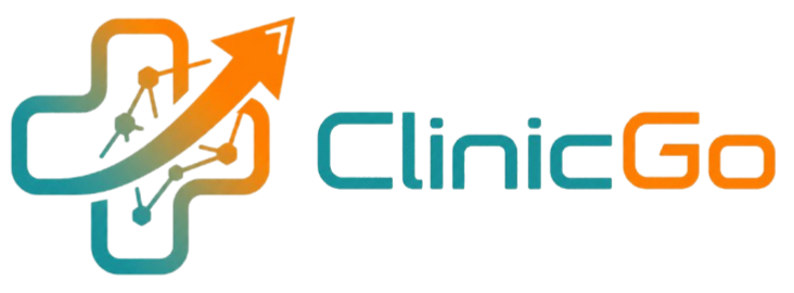 7ClinicGo Logo