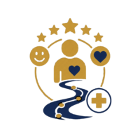 experiencia_paciente_icon