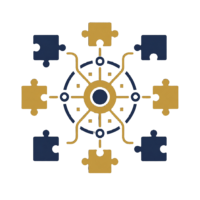 integracao_sistemas_icon