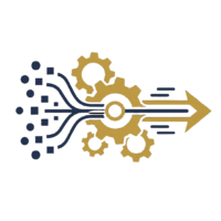 otimizacao_processos_icon