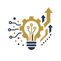 transformacao_digital_icon